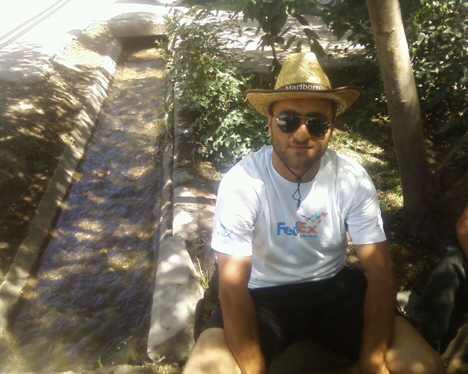 ���� 4559307 ������� Artur, 39 ���, ���� ���������� � �������