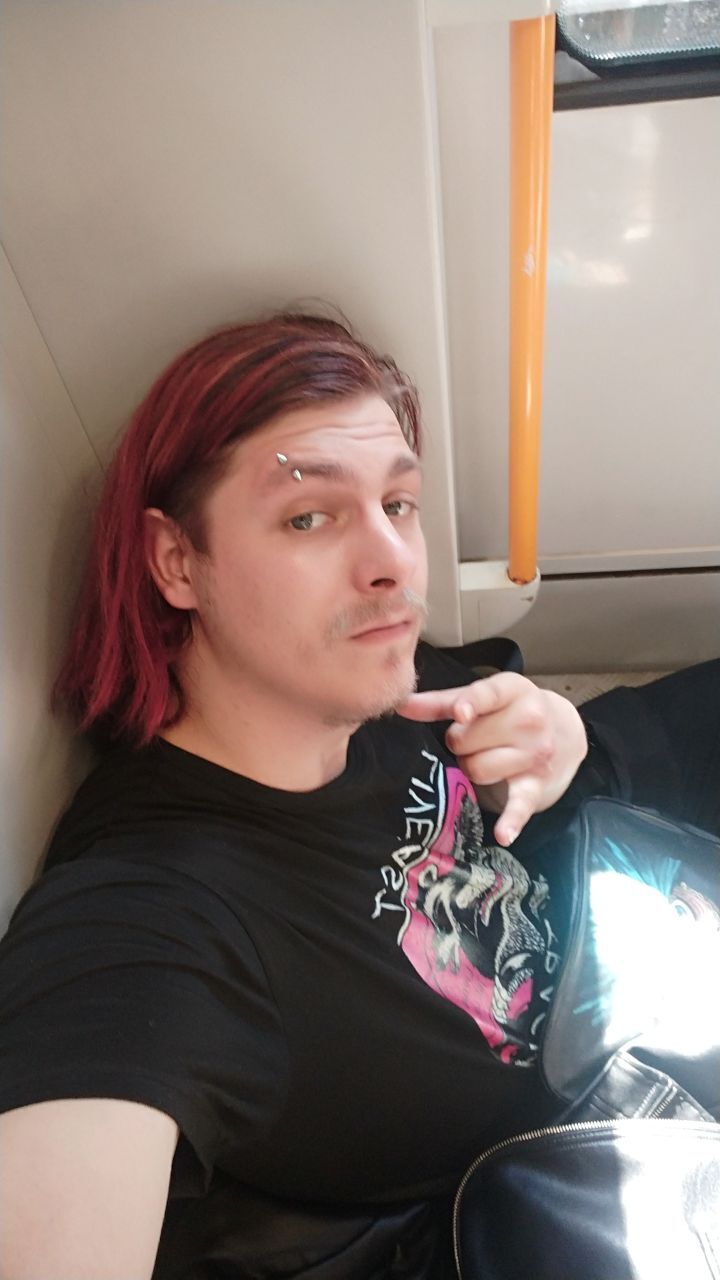 ���� 38717267 ������� ������, 29 ���, ���� ���������� � ������