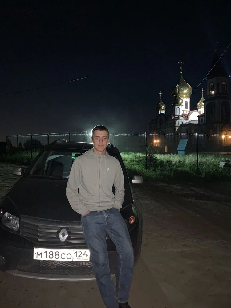 ���������� �����, ���� ����� �����, 24 ����, ������������ ��� ������, ����� � ���������