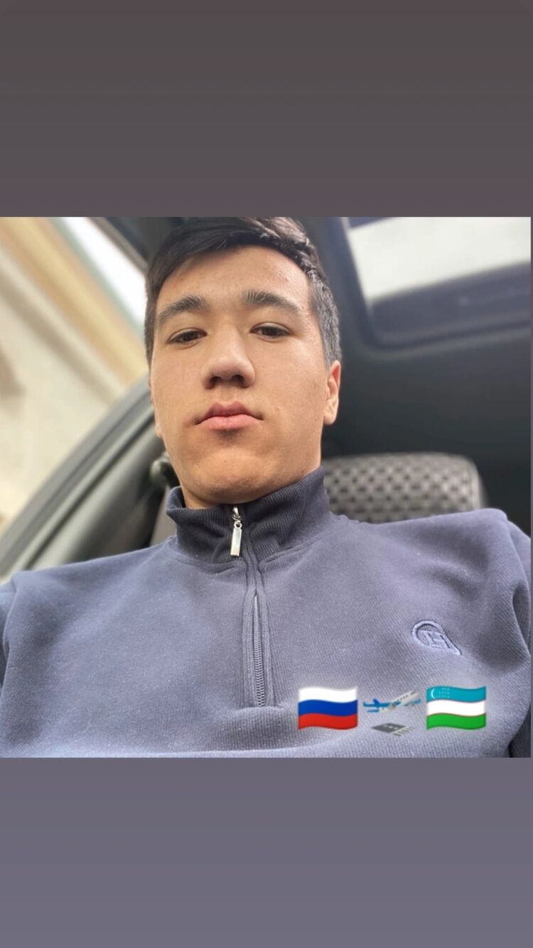 ���� 43798487 ����� �������, 22 ����, ���� ���������� � �����-����������