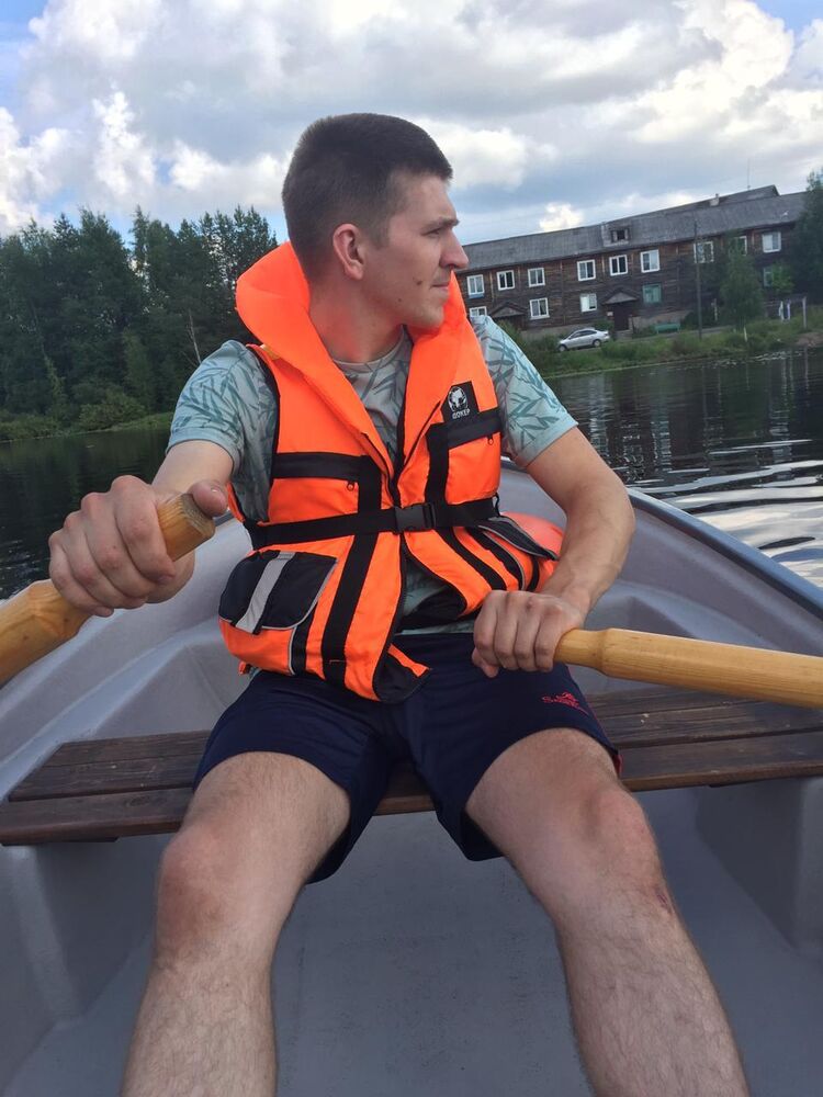  31657157  Nikolay, 29 ,    