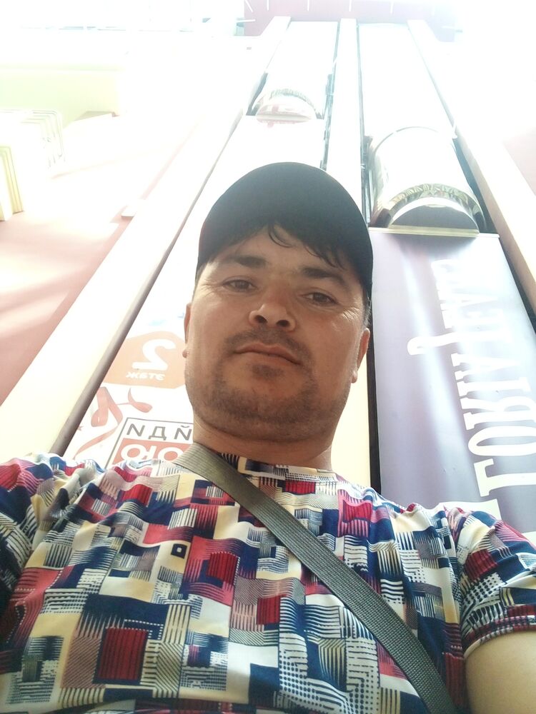 ���� 28724587 ������� ����, 36 ���, ���� ���������� � �������������