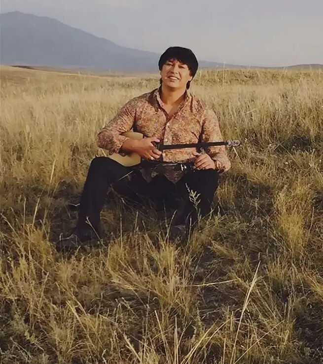 ���� 24399767 ������� Marat, 49 ���, ���� ���������� � ������