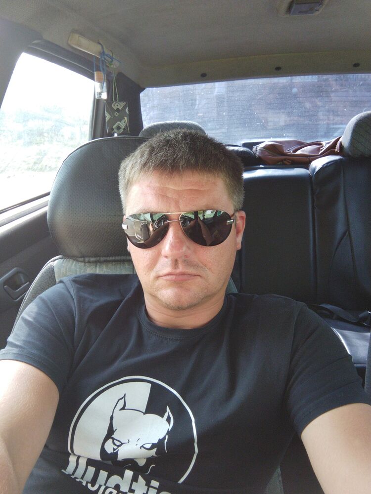 ���������� ��������, ���� ������� �����, 38 ���, ������������ ��� ������, ����� � ���������