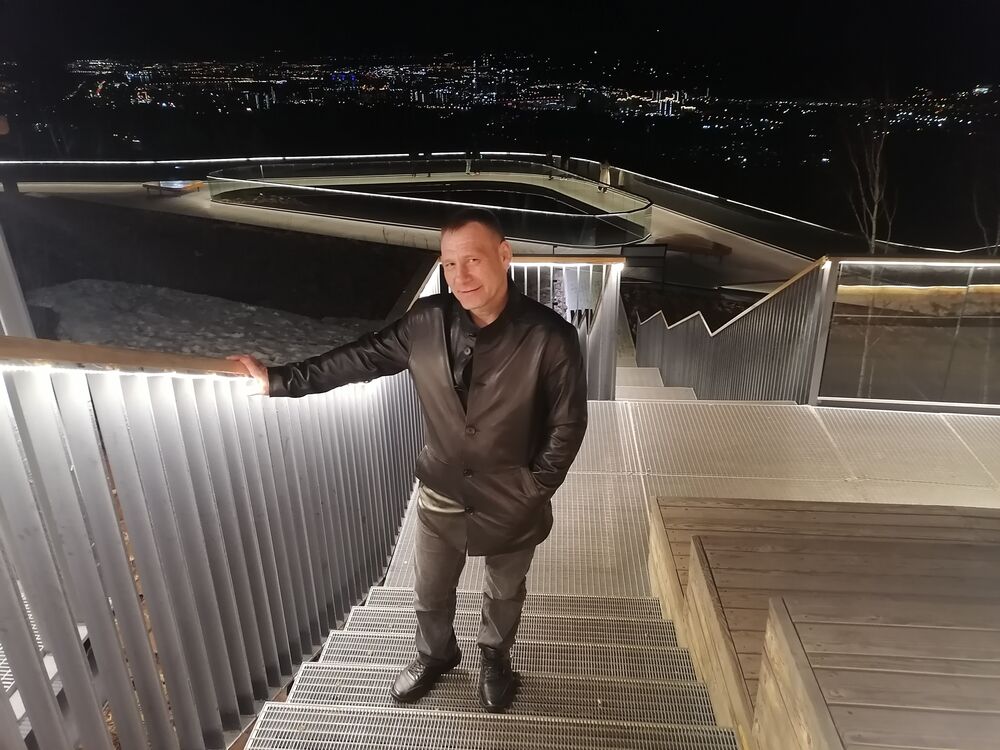 ���� 47194497 ������� Matrix, 47 ���, ���� ���������� � �����������