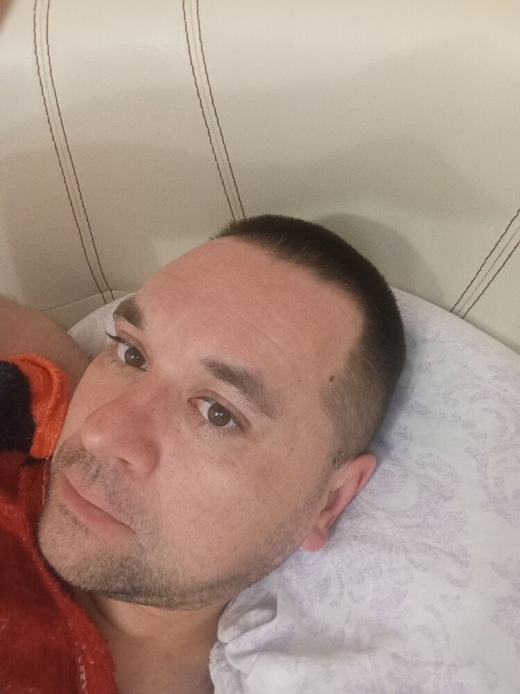 ���� 53679727 ������� �������, 44 ����, ���� ���������� � �������������