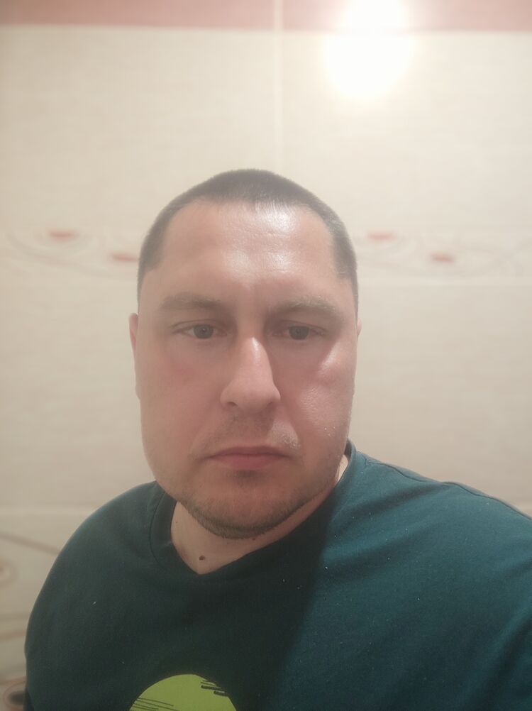  52980307  , 35 ,    