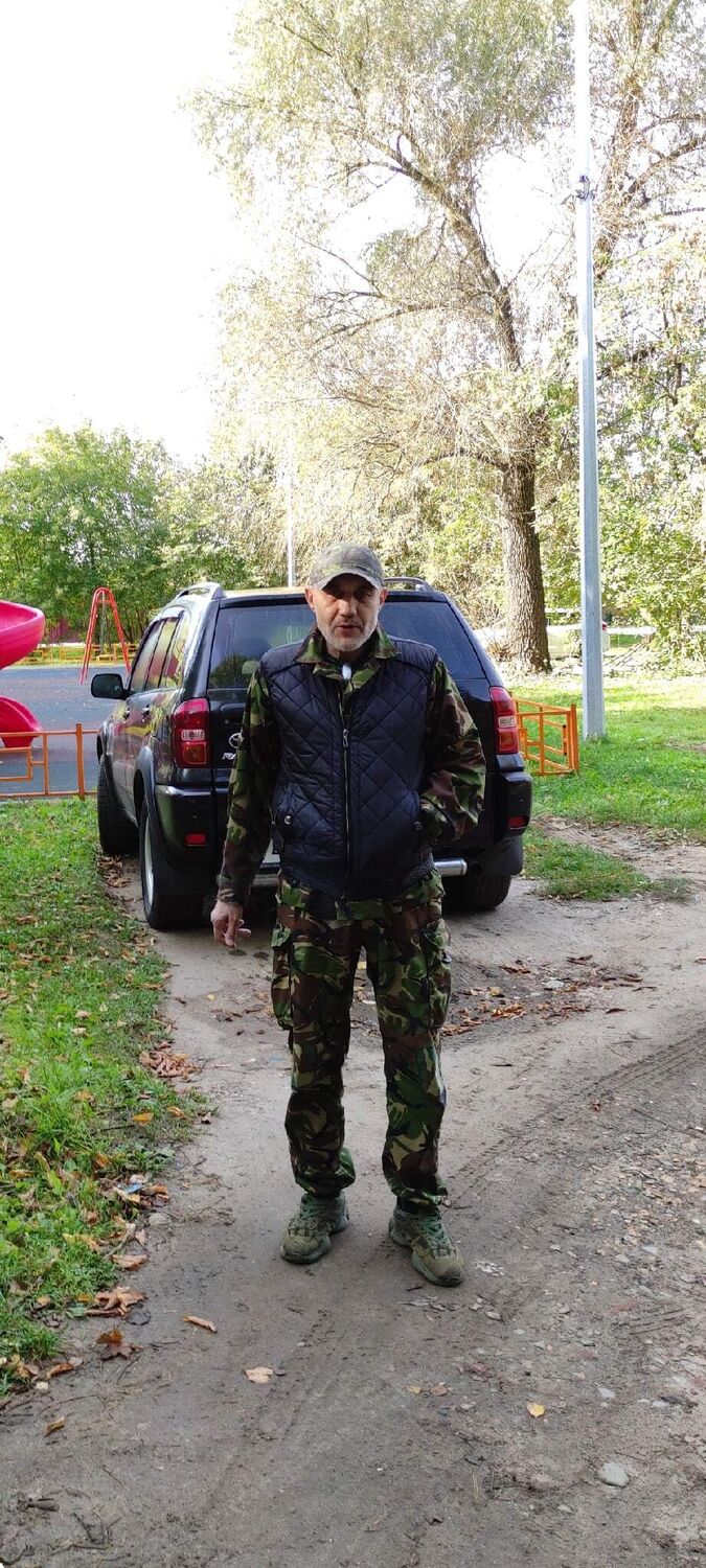 ���� 53937947 ������� �������, 56 ���, ���� ���������� � ��������