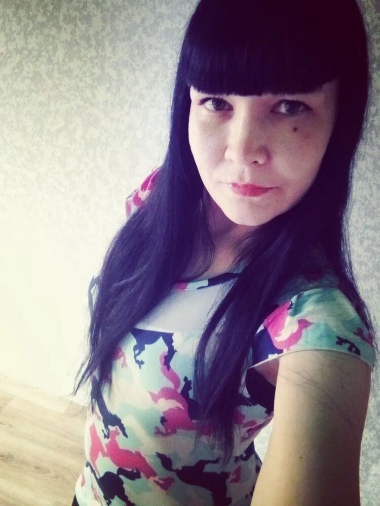  43518567  Devyshka, 42 ,    
