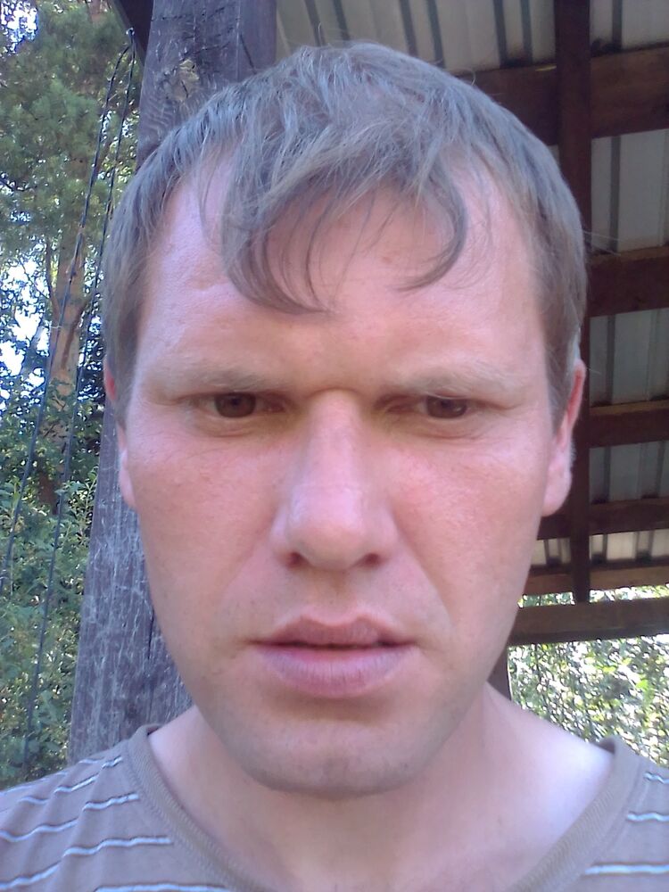 ���� 35011397 ������� Den, 39 ���, ���� ���������� � �����