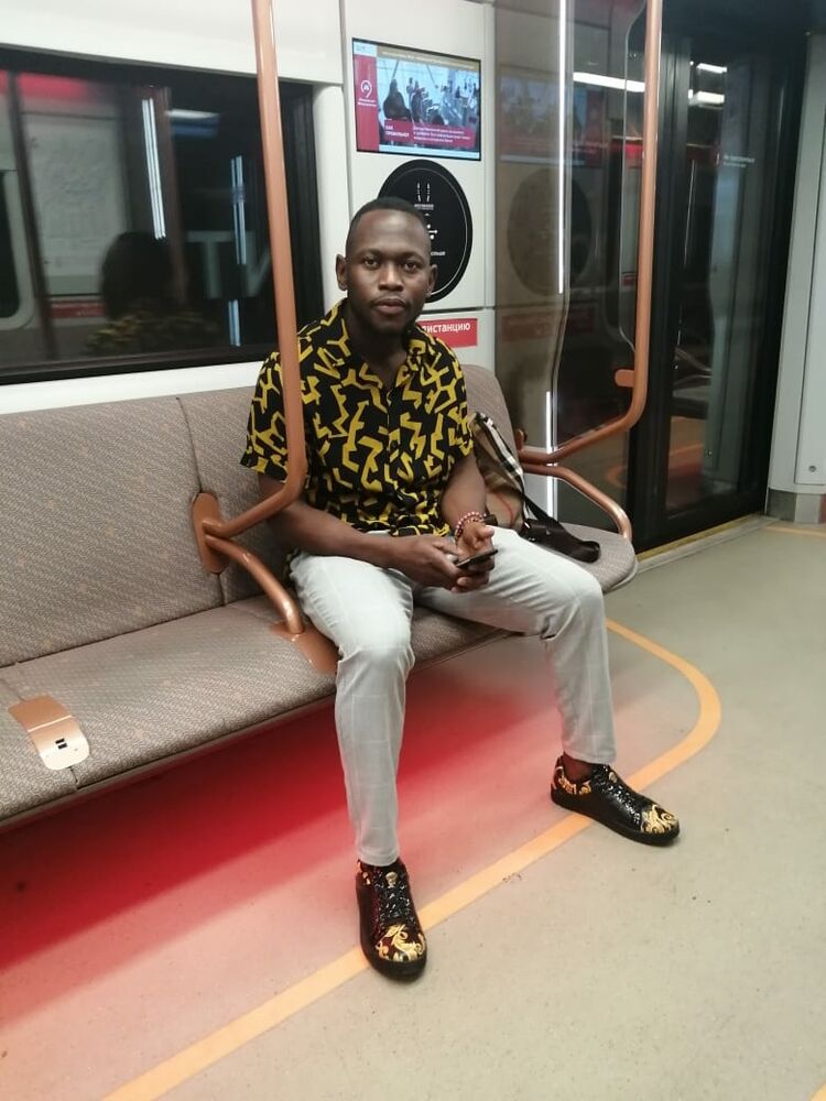 ���������� ������, ���� ������� �����, 31 ���, ������������ ��� ������, ����� � ���������