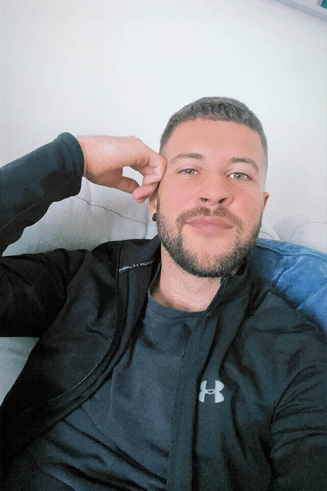  -,   , 38 ,   ,   