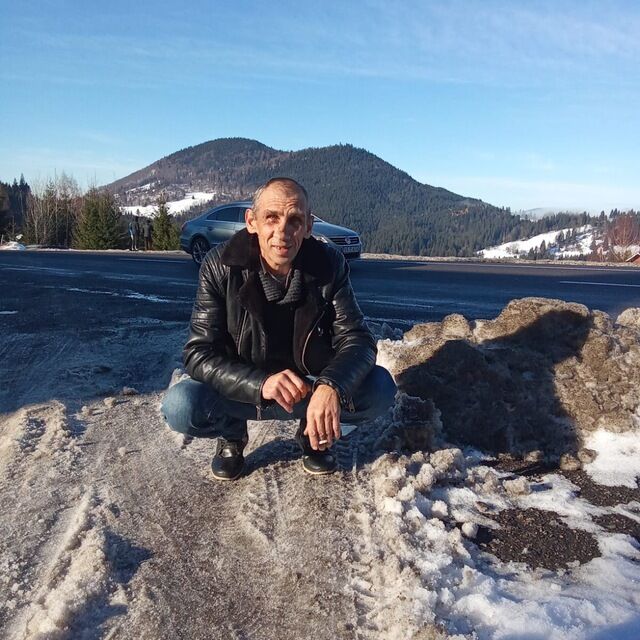 ���� 55781907 ������� Gennagii, 45 ���, ���� ���������� � ����� ������