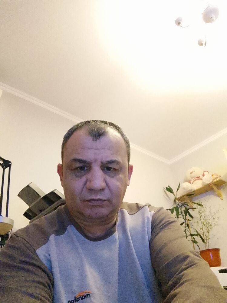  48964157  , 49 ,    