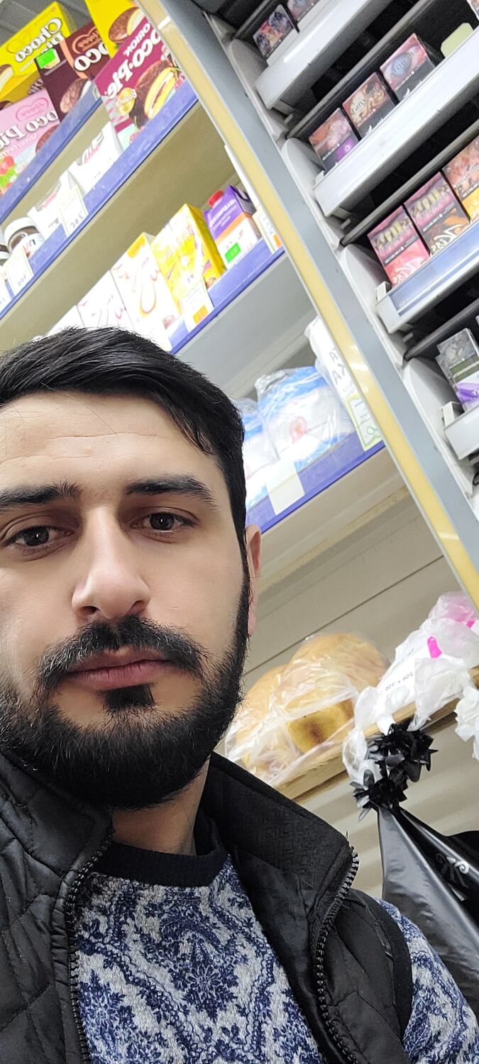 ���������� �������, ���� ������� �������, 33 ����, ������������ ��� ������, ����� � ���������