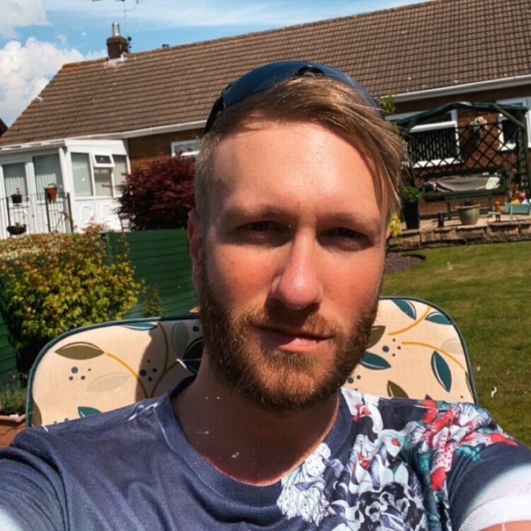 ���������� ������, ���� ������� ������, 39 ���, ������������ ��� ������, ����� � ���������