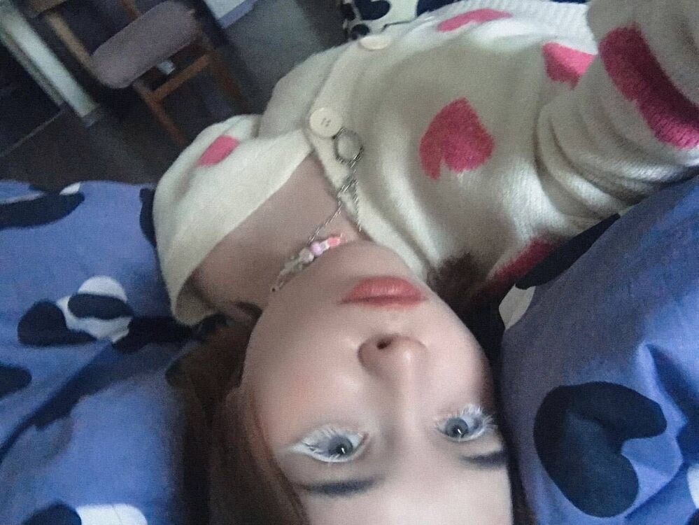  35292347  , 23 ,    -