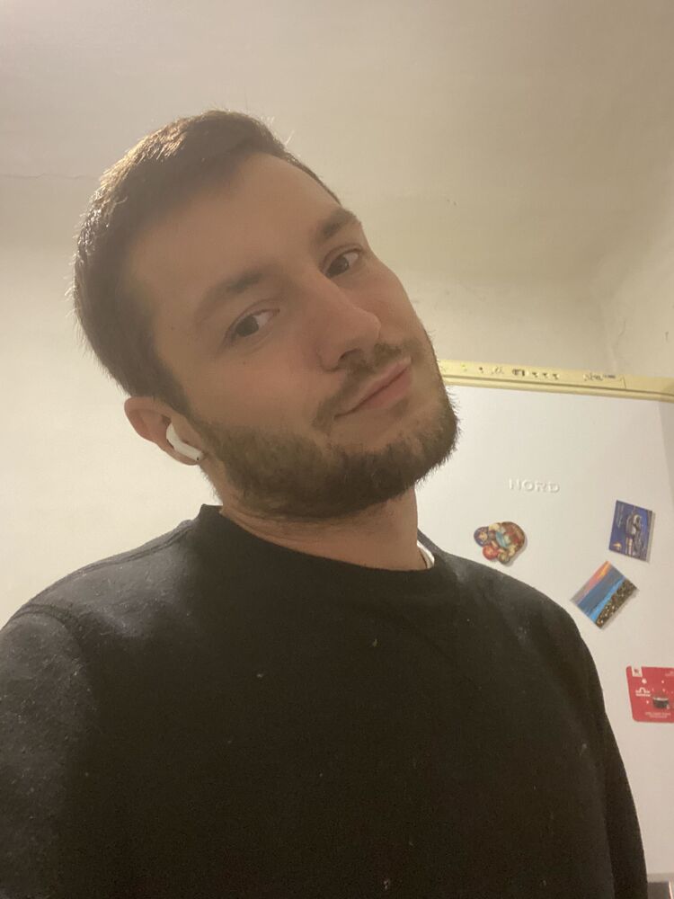 ���� 45984857 ������� �����, 28 ���, ���� ���������� � ��������