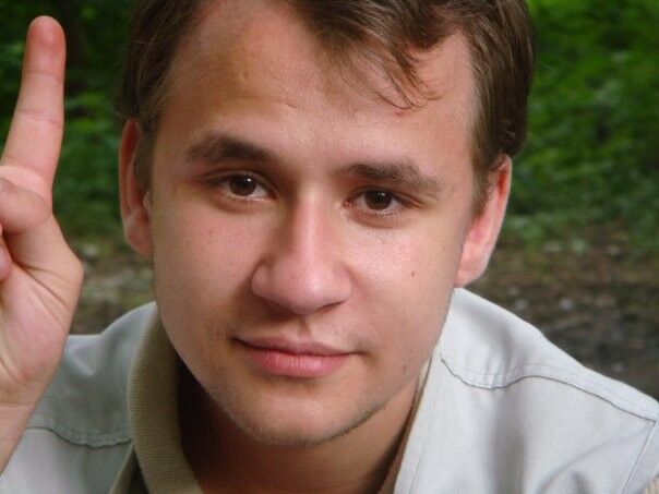 ���� 5314707 ������� ����, 40 ���, ���� ���������� � ������