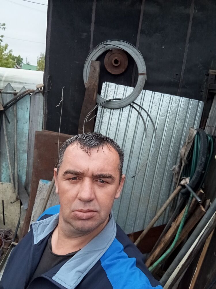  43672467  , 45 ,    