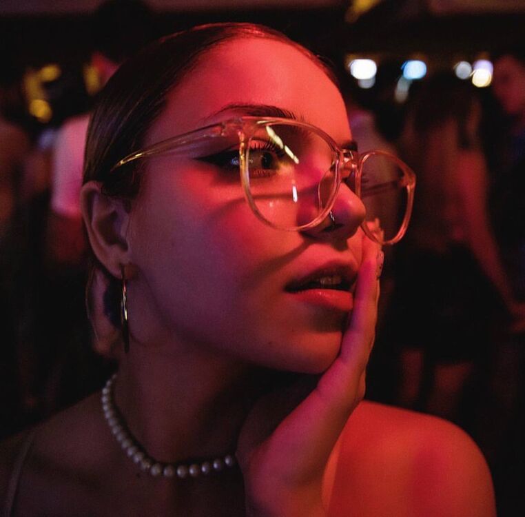 ���� 50152817 ������� ����, 23 ����, ���� ���������� � ������