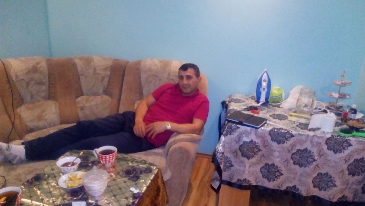  ,   Sasa, 36 ,   ,   , c 
