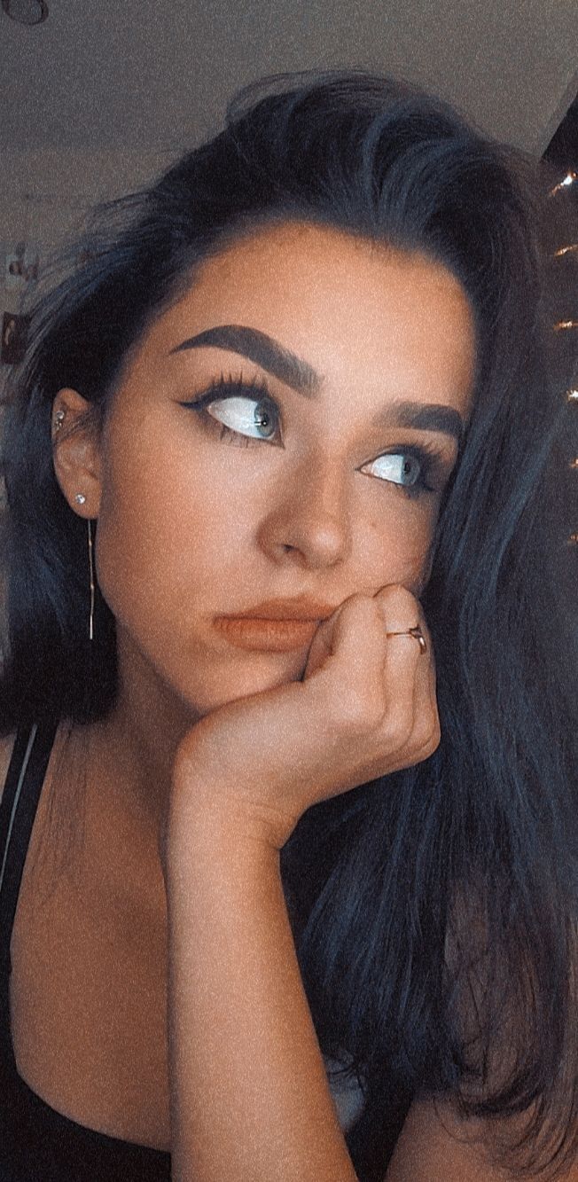 -,   , 21 ,   ,   