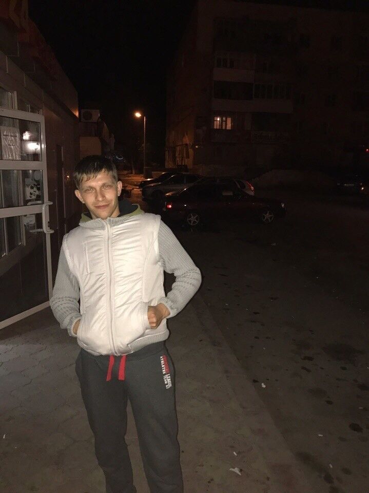 ���������� ������-��-����, ���� ������� ��������, 33 ����, ������������ ��� ������, ����� � ���������, c�������� ���������