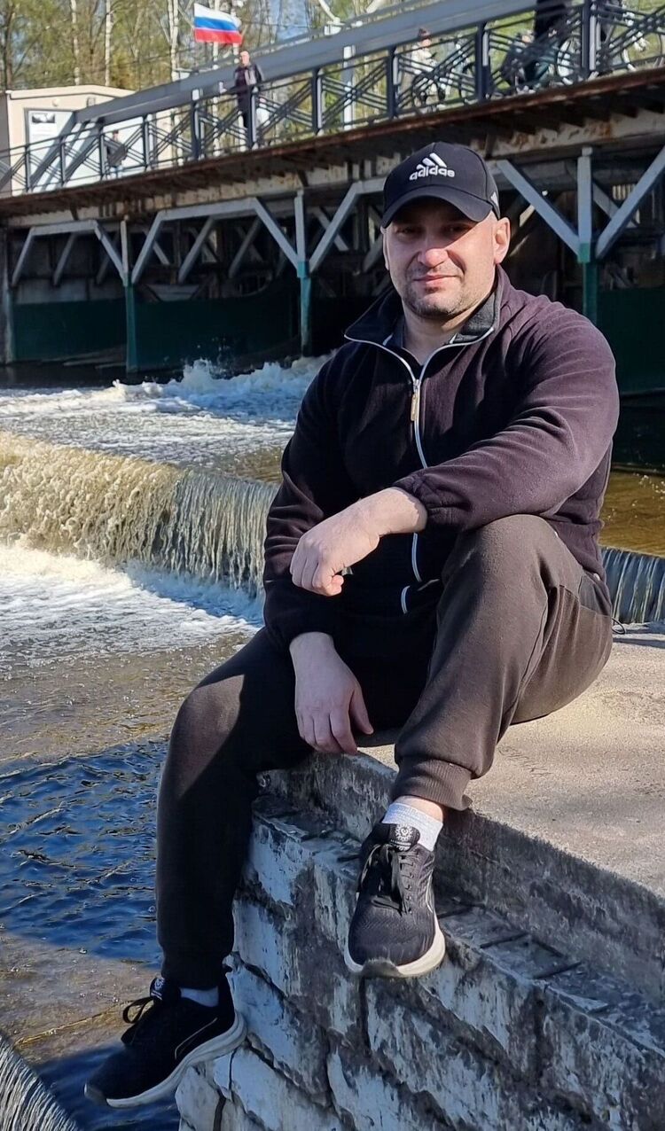 ���� 42915887 ������� ������, 37 ���, ���� ���������� � �����-����������