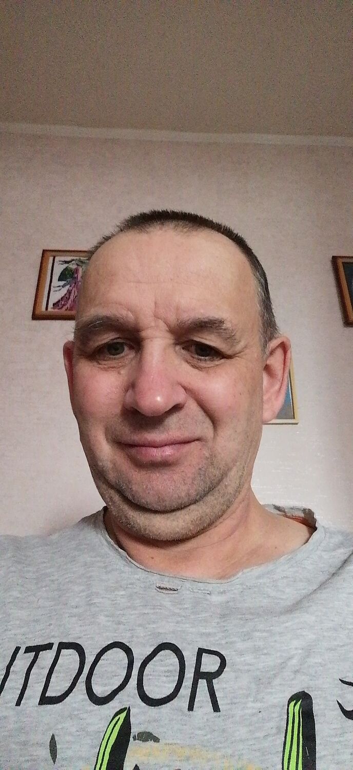  53588467  , 59 ,    