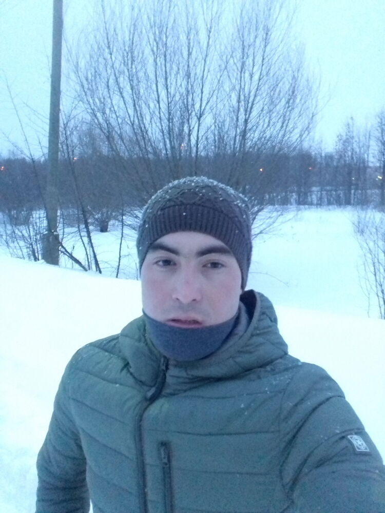 ���� 15151677 ������� Ulugbek, 30 ���, ���� ���������� � ������