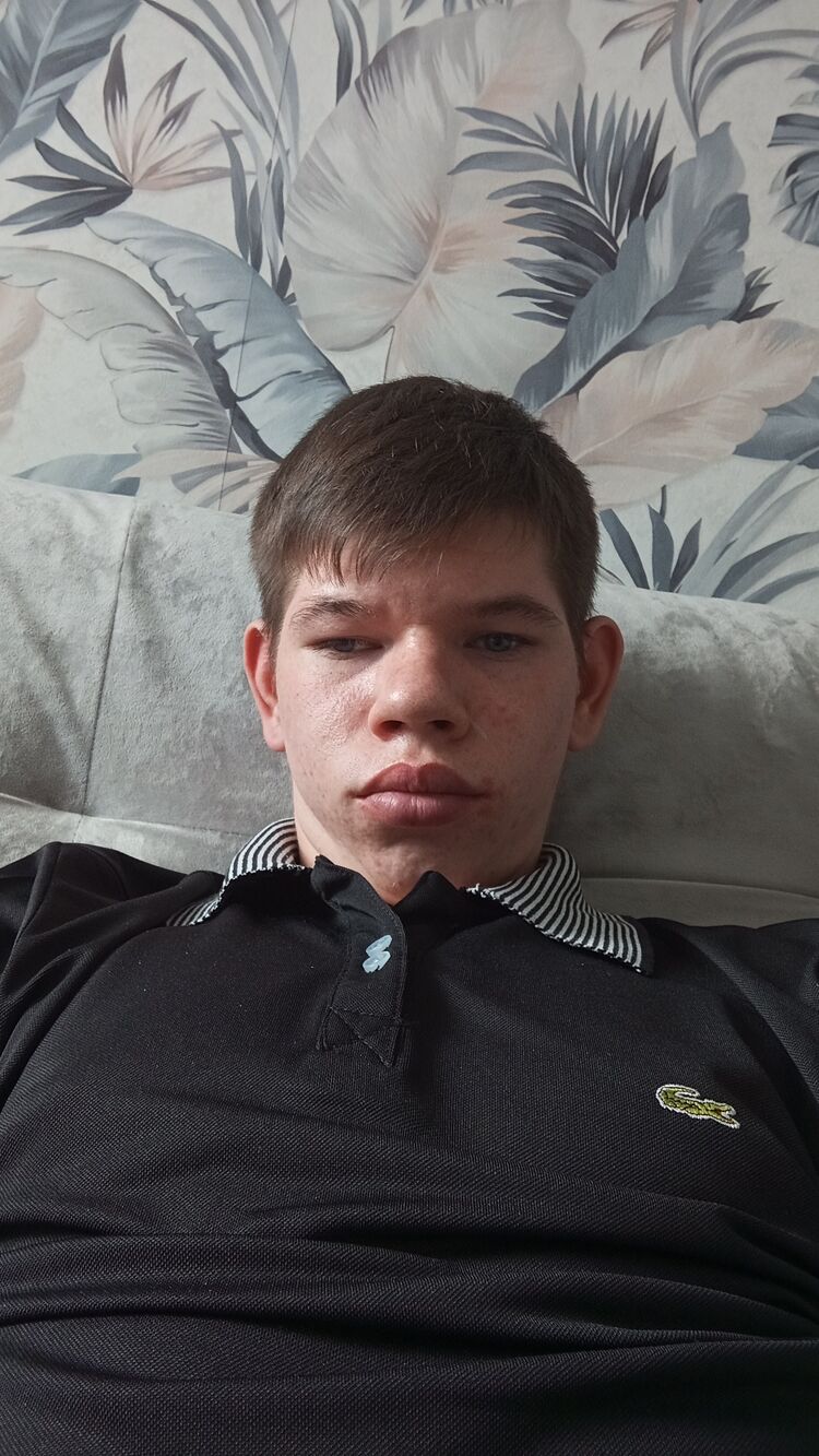 ���� 50437627 ����� ����, 19 ���, ���� ���������� � ������