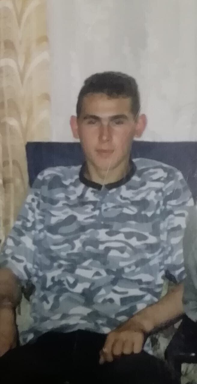 ���������� �������, ���� ������� ������, 38 ���, ������������ ��� ����� � ���������, c�������� ���������