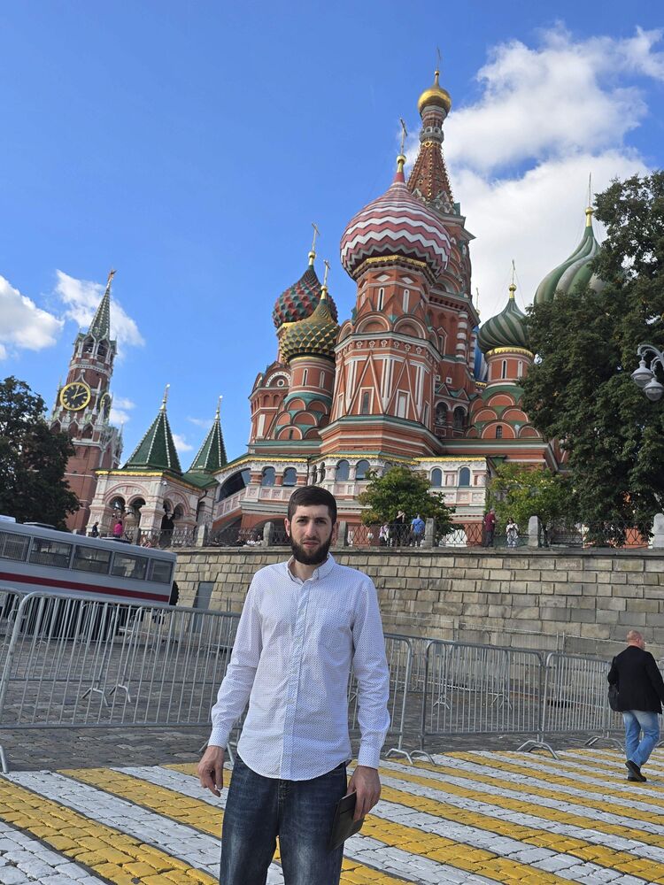 ���������� ������, ���� ������� �����, 26 ���, ������������ ��� ������, ����� � ���������, c�������� ���������, ���������