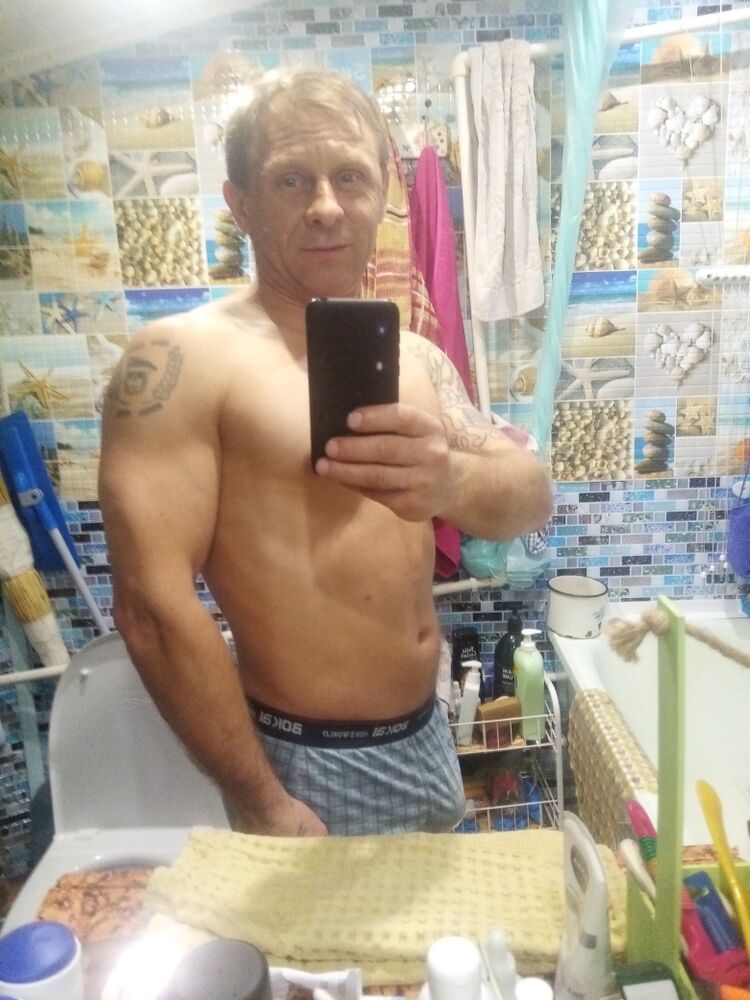 ���������� ����, ���� ������� ������, 50 ���, ������������ ��� ������, ����� � ���������, c�������� ���������