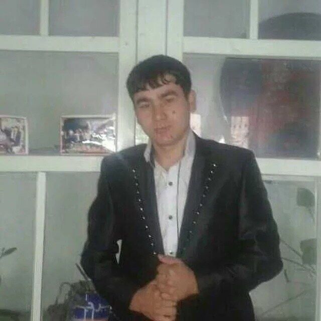 ���� 24378027 ������� �������, 33 ����, ���� ���������� � ��������