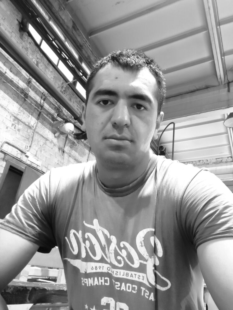 ���������� �������, ���� ������� ����, 26 ���, ������������ ��� ������, ����� � ���������