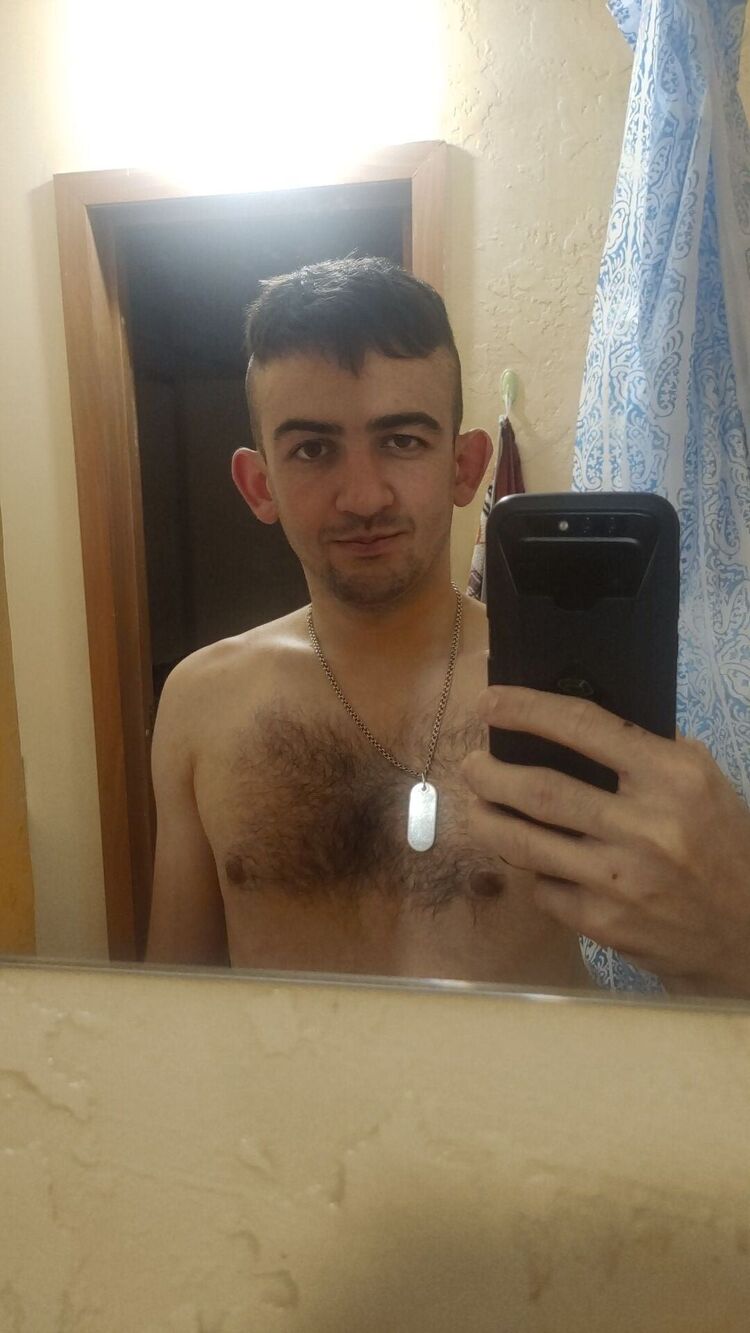  28152847  , 30 ,    