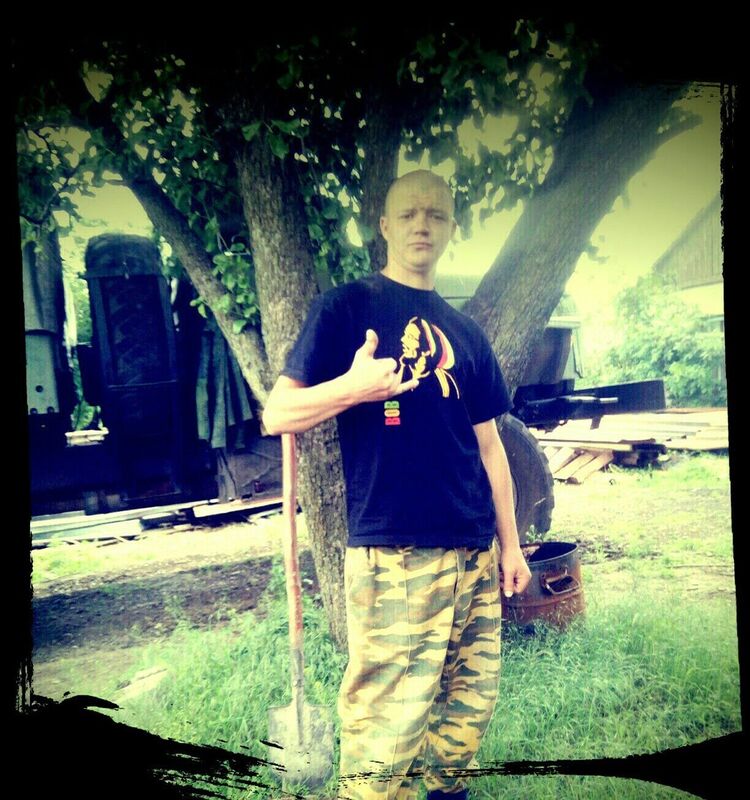 ���� 18635857 ������� �������, 33 ����, ���� ���������� � �������