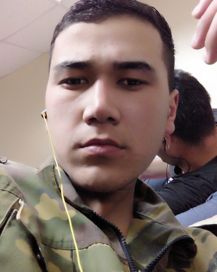  --,   , 23 ,   ,   