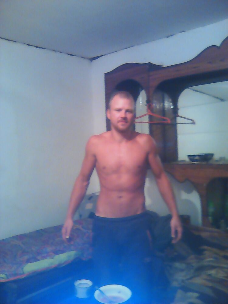  ,   ˸, 37 ,     , c 