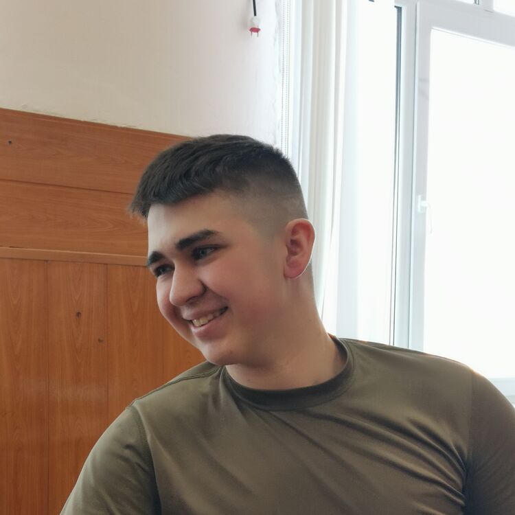 ,   , 19 ,     , c 