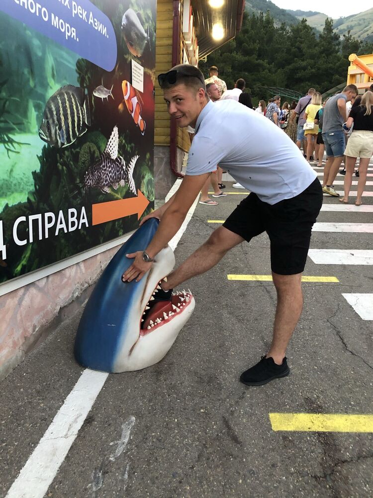  ,   , 25 ,   c 