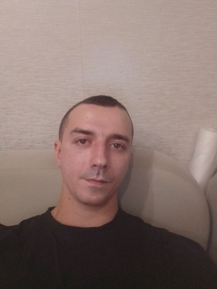 ���������� �����-���������, ���� ������� ������, 34 ����, ������������ ��� ������, ����� � ���������