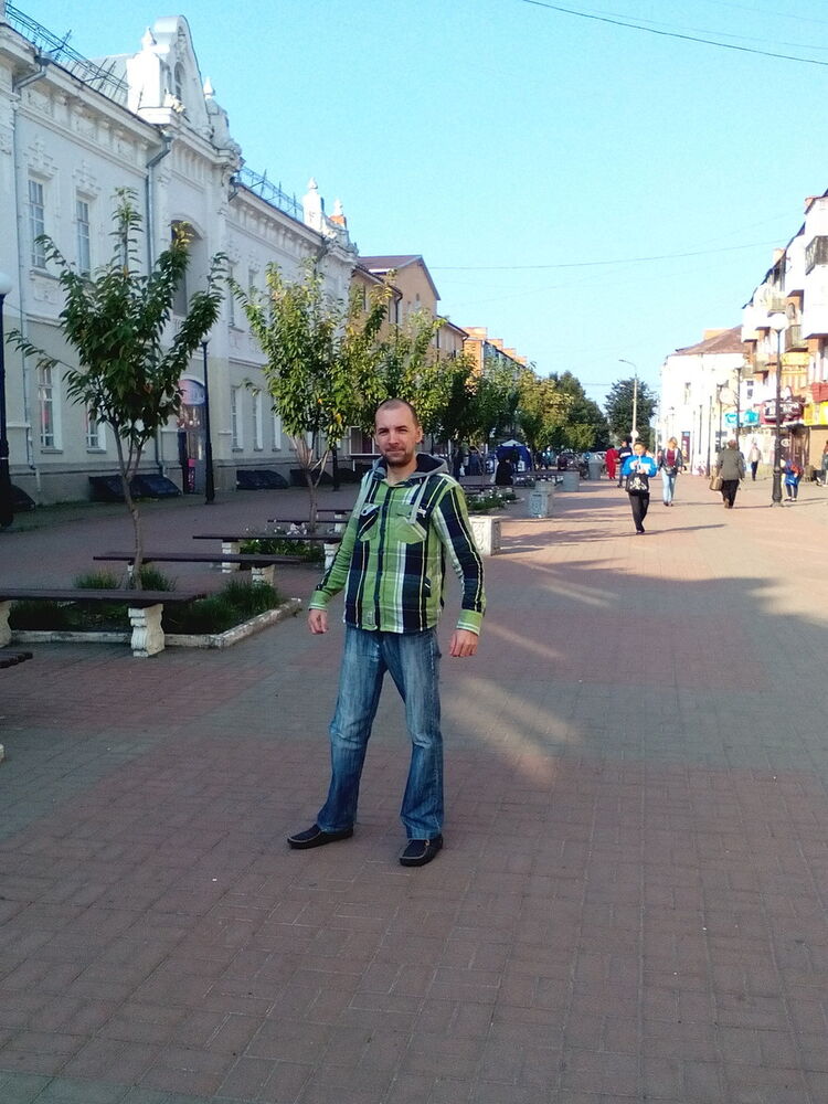 ���������� �������, ���� ������� ���������, 43 ����, ������������ ��� ����� � ���������, c�������� ���������