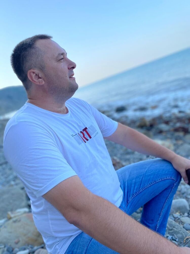 ���� 36869457 ������� �����, 46 ���, ���� ���������� � ����������