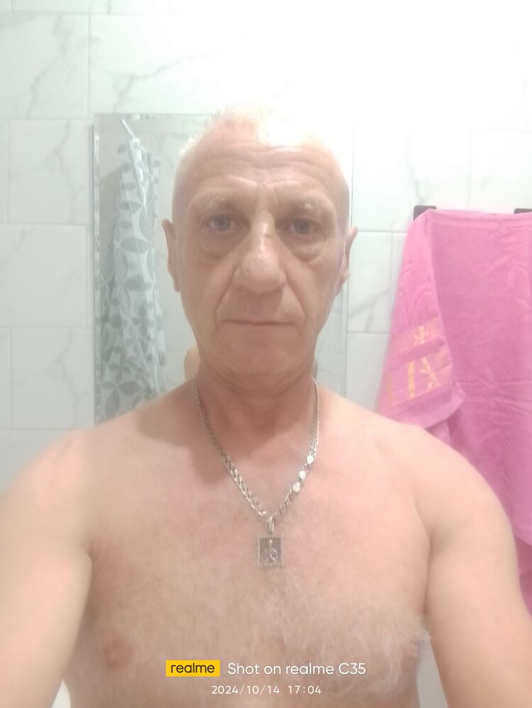  46877647  , 53 ,    