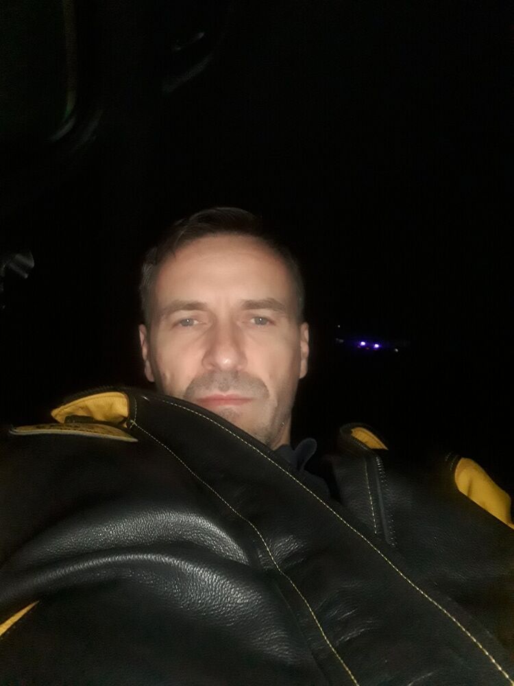 ���������� �������, ���� ������� �ndrei, 45 ���, ������������ ��� ����� � ���������, c�������� ���������