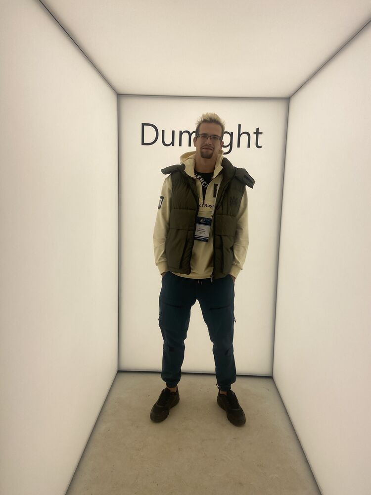  29770947  , 34 ,    
