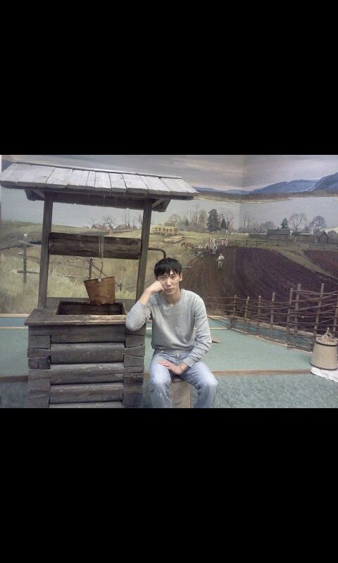  ,   Dimasgoo, 39 ,   ,   , c 